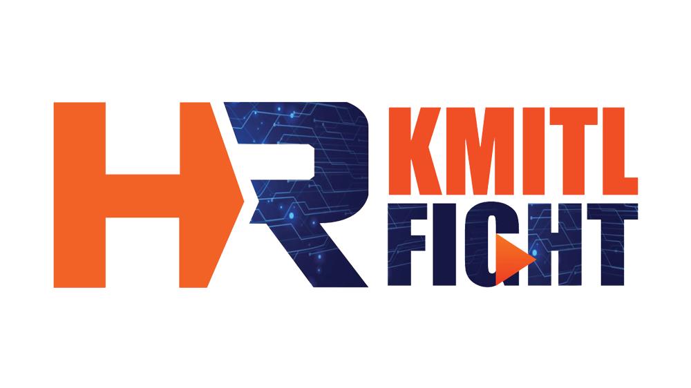 HRIS